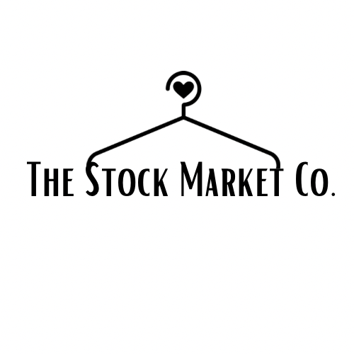The Stock Market Co.